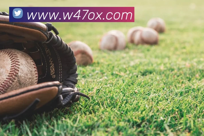 必一·运动(B - Sports)技术有限公司官网平台生态图