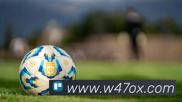 必一·运动(B - Sports)技术有限公司官网APP 封面图