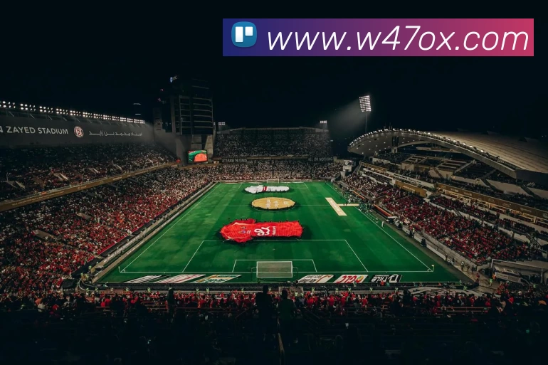 数据防护可视化